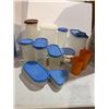 Image 1 : Tupperware