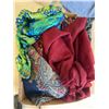 Image 1 : Scarves