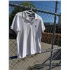Image 1 : Chaps, shirt, size medium