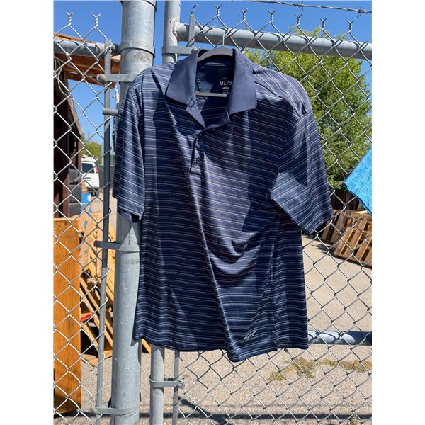 T-shirt, size XL
