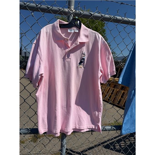 ACME Clothing size extra large