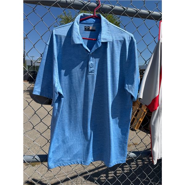 Callaway size large