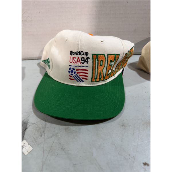 World Cup USA 94