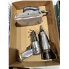 Image 1 : Air tools