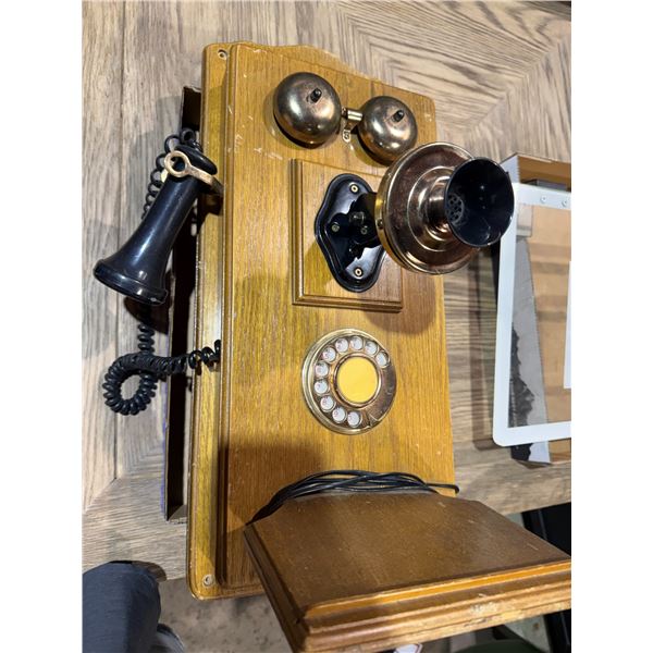 Phone