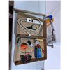Image 1 : Miscellaneous lot