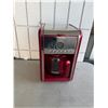 Image 1 : Bella coffee maker
