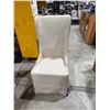 Image 1 : Accent chair