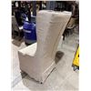 Image 2 : Accent chair