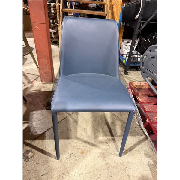 GAFFEY Furniture company Chair
