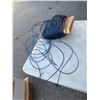 Image 1 : Wire