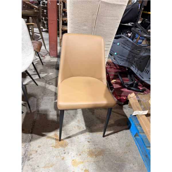 GAFFEY Furniture company Chair