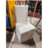 Image 1 : Accent chair