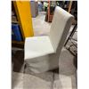 Image 2 : Accent chair