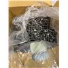 Image 1 : GRK fasteners 10 x 2" 3/4
