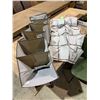 Image 1 : Organizers/ Storage