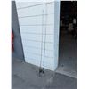 Image 1 : Fishing rods and reels