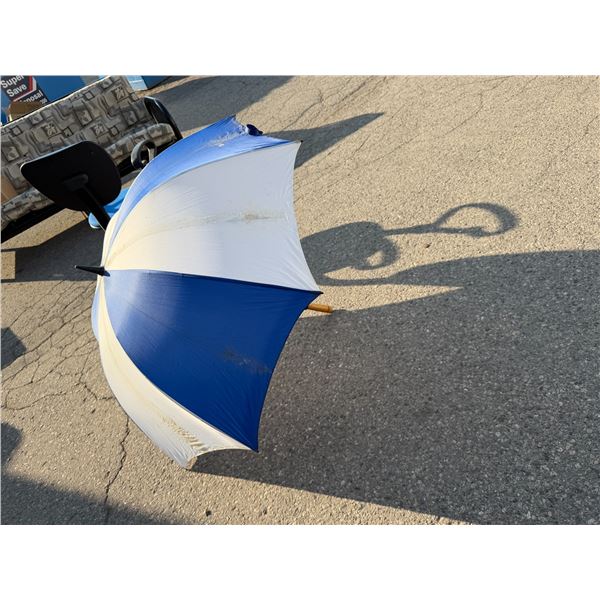 Umbrella