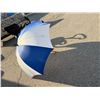 Image 1 : Umbrella