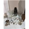Image 1 : Home decor