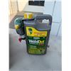 Image 1 : Lawn weed out