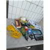 Image 1 : Miscellaneous tools
