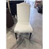Image 1 : Accent chair
