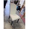 Image 2 : Accent chair