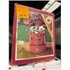 Image 1 : Coleman heater