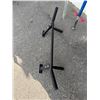 Image 1 : Gearforfit bar