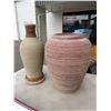 Image 1 : Vases