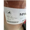 Image 2 : Poly freezer paper