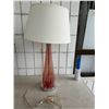 Image 1 : Table lamp