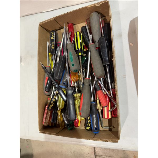 Hand tools