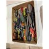 Image 1 : Hand tools