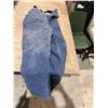 Image 1 : Work coveralls XL