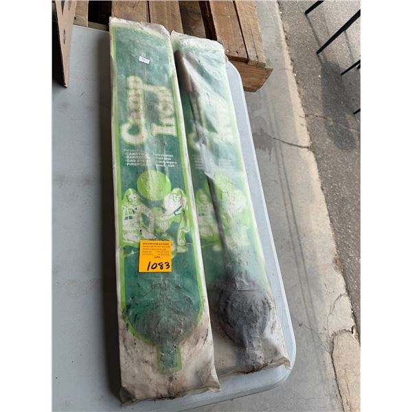 Campfire, barbecue, Gato, Fireplace camp irons