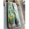 Image 1 : Campfire, barbecue, Gato, Fireplace camp irons