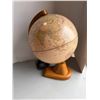 Image 1 : Globe