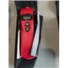 Image 1 : AMPROBE  CM 100 CO meter