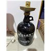 Image 1 : Whiskey lamp