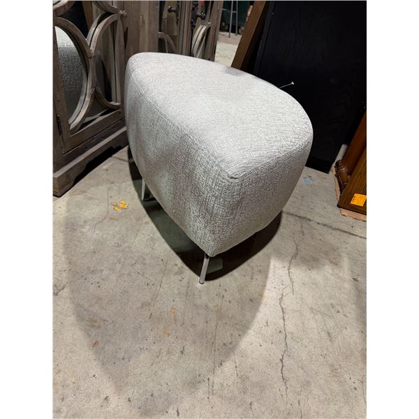 New Ottoman