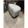 Image 1 : New Ottoman