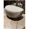 Image 2 : New Ottoman