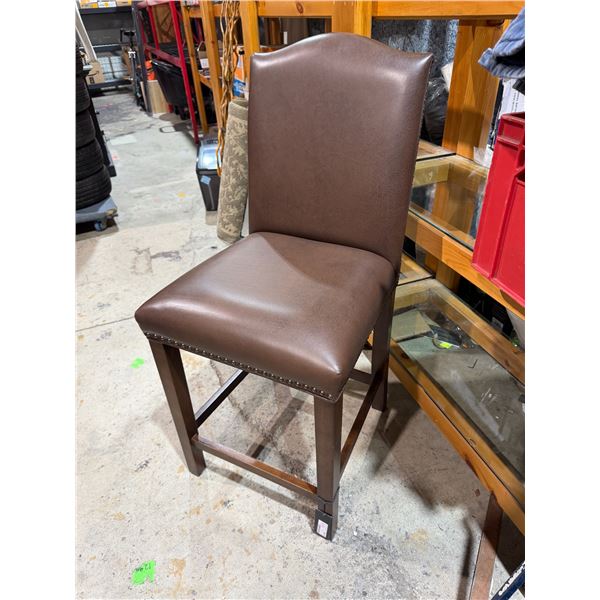 Other counter Stool 25 inches to seat