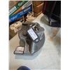 Image 1 : SUR – TRAC Trailer Lock