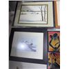 Image 3 : Artwork