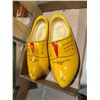 Image 1 : Clogs