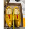 Image 2 : Clogs