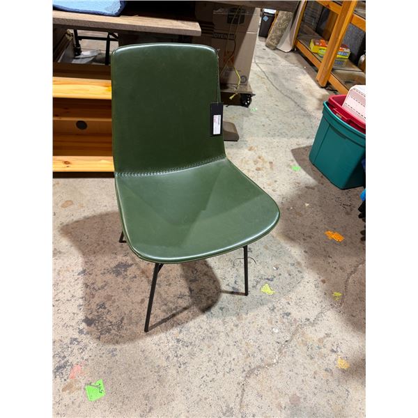 KATE dining chair